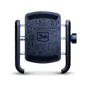 3MK Steel Bike Holder uchwyt na rower|motocykl Photo