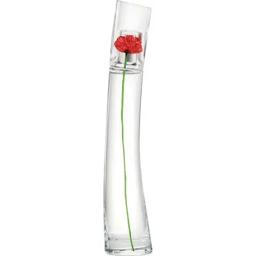 Kenzo Flower (EDT) tualetes ūdens sievietēm 50 ml