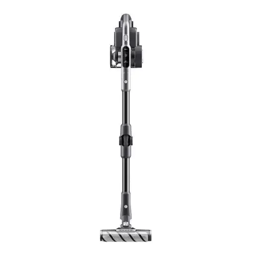 Cordless Vacuum Cleaner JIMMY H8 Flex Foto 3
