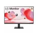 LG Monitor 27MR400-B 27MR400B (27MR400-B.AEUQ) Photo