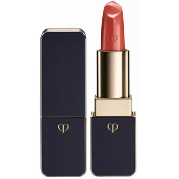 Satin Lipstick - Satin lipstick 4 g.