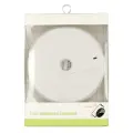 Wireless Induction Charger QI Universal Fast Charge - FC06 15W White (min.2A) Фото num
