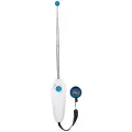 Clicker for cat training : Trixie Cat Activity Target Stick Photo