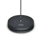 Yealink VCM36 — Foto 5