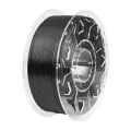 HP ASA Creality Filament (Black) Foto 1
