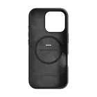 Native Union Active Case, lemon - iPhone 16 Pro — Foto 3