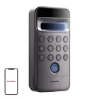 Keypad for the SwitchBot Keypad Vision Pro — Foto 1