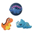 Case for AirTag dino 3pcs set — Photo 1