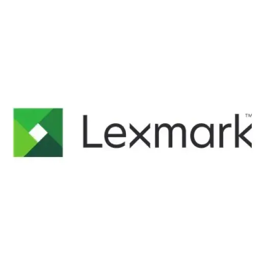 Lexmark Waste Toner Bottle (C950X76G) Foto 4
