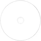 Disc BD-R Verbatim SL Printable         Datalife 6X 25GB 10pcs  43804 — Фото 3