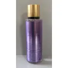 Victoria's Secret Love Spell Body Mist 250 Ml Foto 2