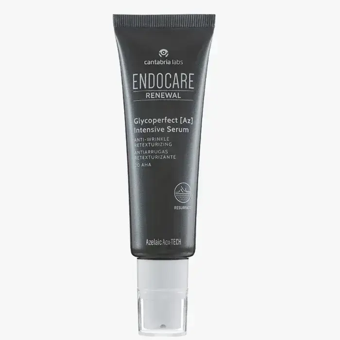 Endocare Glycoperfect Az Intensive Serum 50ml