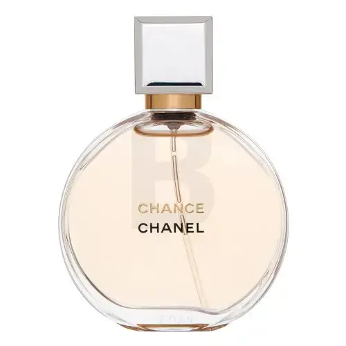 Chanel Chance Eau de Parfum для женщин 35 мл Фото num