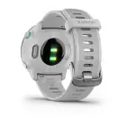 Garmin Forerunner 55 White EU — Photo 5