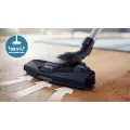 PHILIPS 5000 series putekļsūcējs, 900 W, bēšs Photo