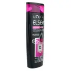 Elseve Full Resist Shampoo - Volume: 250 Ml — Foto 2