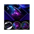 Goodbuy mousepad Infinity | 900 x 400| black Photo