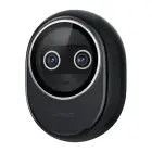 EMEET Piko+ Webcam (Black) — Foto 2