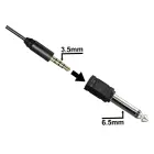 Lavalier Microphone BY-M1 — Photo 16