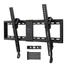 Perlesmith TV 37-82" Wall Mounts PSLTK1 — Foto 1