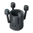 BUBLUE VORTEX V5 Cordless Pool Cleaning Robot Bublue Vortex V5 — Foto 2