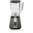 Bosch Blender Vitapower Serie 4 1200W silver (MMB6141S) Foto 2