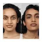 Clinique Even Better Clinical Serum Foundation SPF20 30ml (Various Shades) - Beige — Photo 3