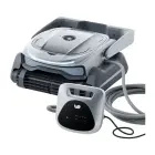Bublue Bubot 800P Pool Cleaning Robot — Foto 2