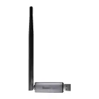 SONOFF 800 Z-Wave Gateway - PZG23 — Фото 2