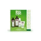 Debenhams Men Morning Routine Photo