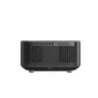 Yaber K3 Pro LCD FullHD 1080p Multimedia Projector with JBL Speakers and Subwoofer - Black Foto 6