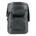 Bag EcoFlow DELTA 2 Foto 7