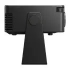 Blitzwolf BW-V1 Ultra Projector — Foto 4