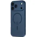 TECH-PROTECT BASICMAG MAGSAFE IPHONE 17 PRO MATTE DEEP BLUE Foto 2