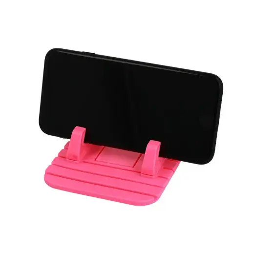 RMX G1 Mat pink Фото num