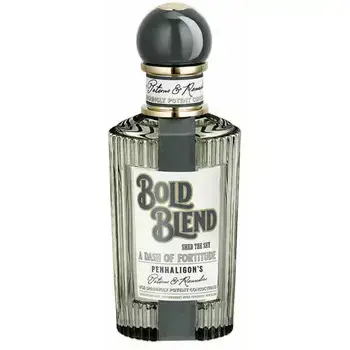 Penhaligon´s Potions & Remedies Bold Blend EDP 100ml