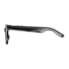 COLMI M02S AI Sunglasses — Foto 5