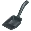 Lāpstiņa kaķu tualetei : Trixie Litter Scoop L Foto 1
