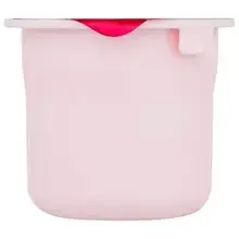 Essential Energy Hydrating Cream ( refill )