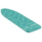 LEIFHEIT Ironing Board Cloth Thermo Reflect M 125x40cm Photo