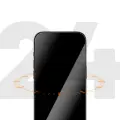 Vmax protective film invisble TPU film - full coverage for Samsung Galaxy A34 5G Photo