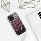 Tel Protect Diamond maciņš telefonam iPhone 16 sarkans — Foto 7