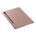 EF-BT630PAE Samsung Book Case for Galaxy Tab S7 Pink (Damaged Package) Foto 3