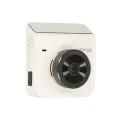 70mai Dash Cam A400 QHD Ivory Foto 2