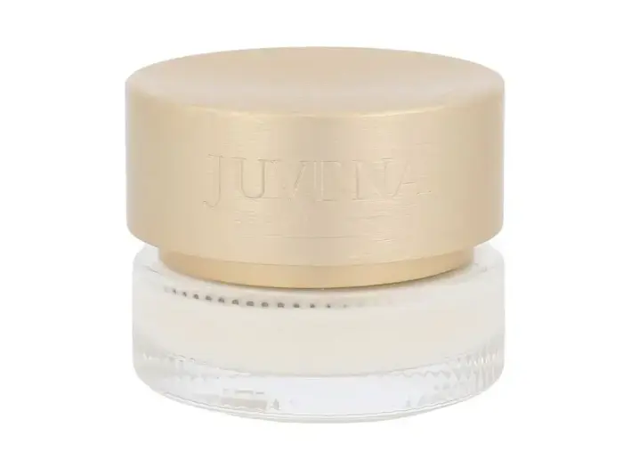 Juvena MasterCream Eye & Lip Eye Cream 20 ml