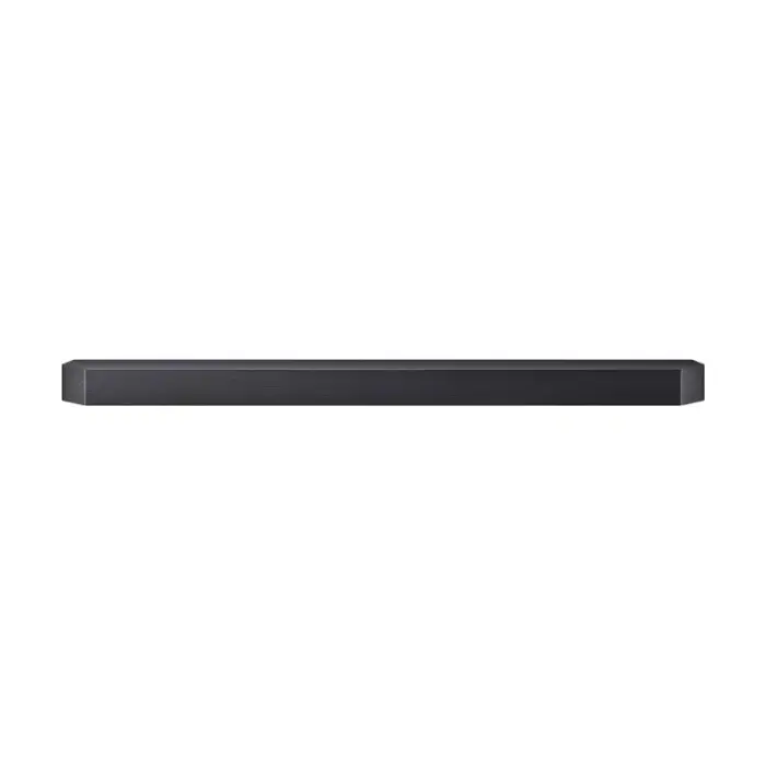 Samsung Soundbar HW-Q990F EN HWQ990F EN (HW-Q990F/EN) Foto 4