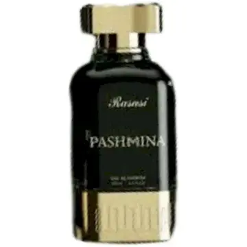 Rasasi Pashmina (EDP) Eau de Parfum for Women 100 ml