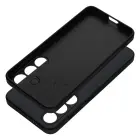 NOBLE maciņš telefonam Samsung Galaxy S24 melns — Foto 8