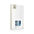 Tech-Protect MagMat MagSafe case for iPhone 13 Pro Max - transparent — Foto 5