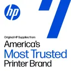 HP 828A Cyan LaserJet Image Drum — Foto 7